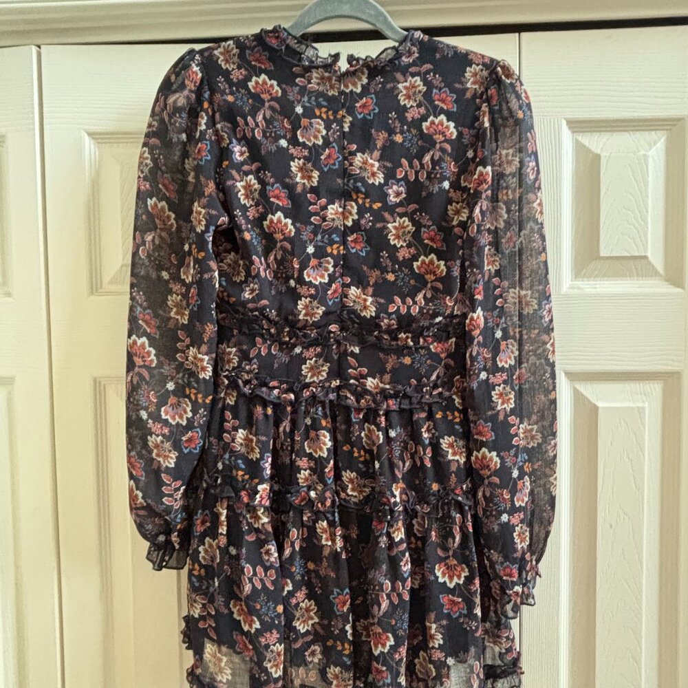 Women's Dress
